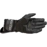 ALPINESTARS SP-8 V3 Air Gloves - Black - 3XL 3558621-10-3X
